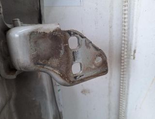 108880 puerta delantera izquierda fiat ducato caja