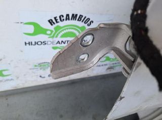 108880 puerta delantera izquierda fiat ducato caja