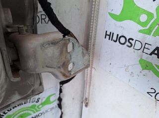 108880 puerta delantera izquierda fiat ducato caja