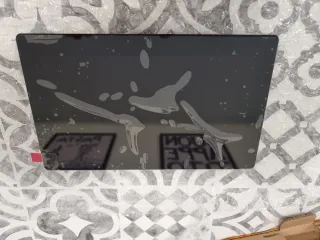 Pantalla Navegador Kia Hyundai