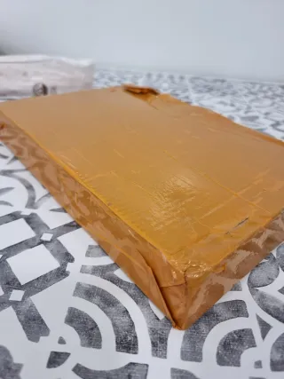 Pantalla Navegador Kia Hyundai