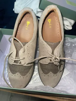 Traje comunión Neva Erima azul talla 13