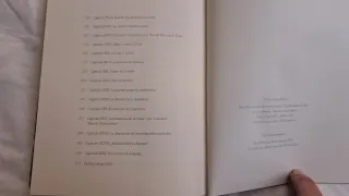 LA ESPAÑA DE MI EXPERIENCIA