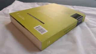 LA ESPAÑA DE MI EXPERIENCIA