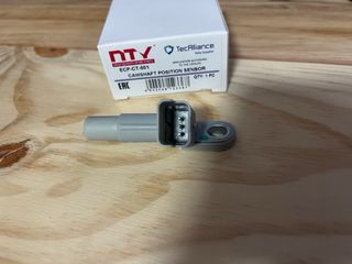 Sensor Árbol de Levas ford fiesta NTY ECP-CT-001
