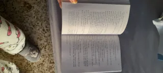 La Casa De Bernarda Alba (Clasicos Hispanicos /...