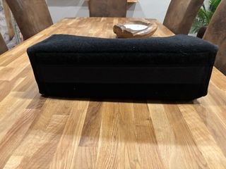 Bolsa organizador maletero coche 50 x 20 x 15 cm