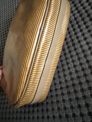 Borsa Yves Saint Laurent