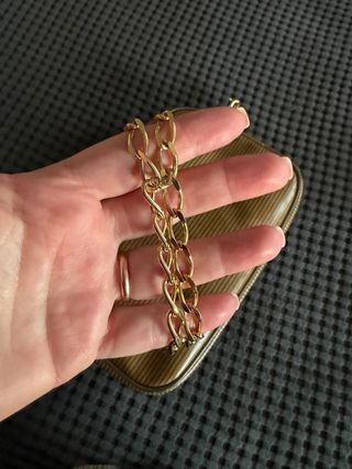 Borsa Yves Saint Laurent