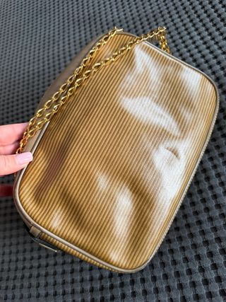 Borsa Yves Saint Laurent