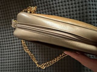 Borsa Yves Saint Laurent