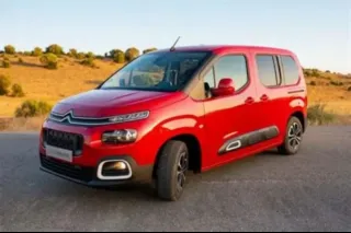 Mudanzas inmediatas hoy