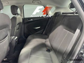 OPEL Astra 1.7 CDTi 110 CV Sportive