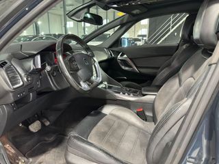 CITROEN DS5 eHDi 115cv ETG6 Style