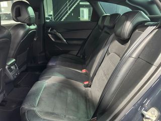 CITROEN DS5 eHDi 115cv ETG6 Style