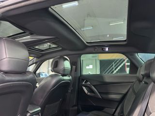 CITROEN DS5 eHDi 115cv ETG6 Style