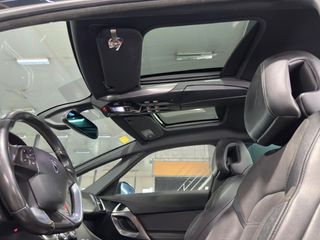 CITROEN DS5 eHDi 115cv ETG6 Style