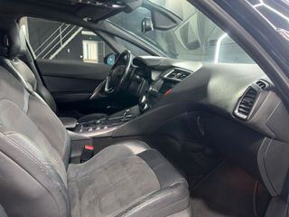 CITROEN DS5 eHDi 115cv ETG6 Style