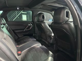 CITROEN DS5 eHDi 115cv ETG6 Style