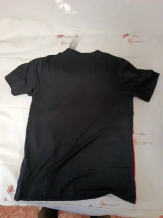 Camiseta One Piece Japón l