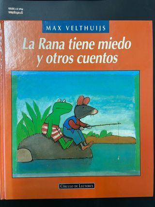 La dama y el vagabundo