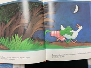 La dama y el vagabundo