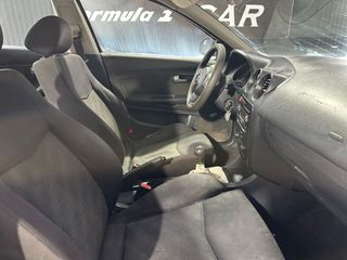 SEAT Ibiza 1.9 TDI 100 CV REFERENCE