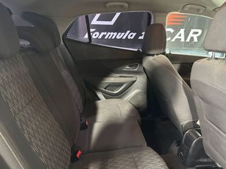 OPEL Mokka 1.7 CDTi 4X2 SS Selective