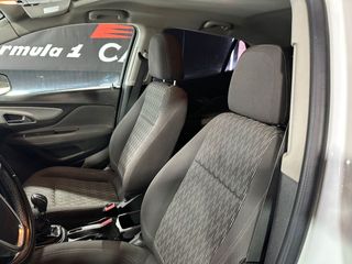 OPEL Mokka 1.7 CDTi 4X2 SS Selective