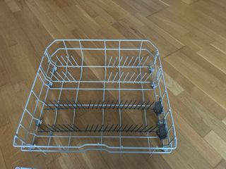 Bandejas lavavajillas Siemens 35€ cada una