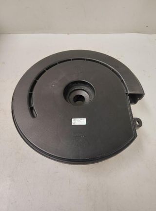 Caja subwoofer ford 312842 jx7t19a067ab focus