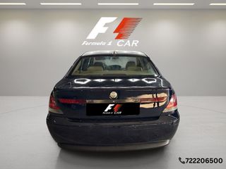 BMW Serie 7 730d