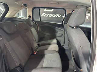 FORD CMax 1.5 TDCi 120CV Titanium