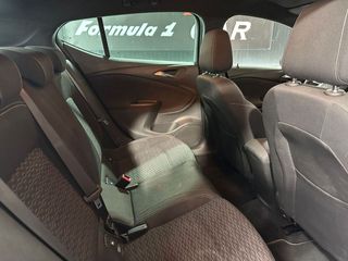 OPEL Astra 1.6 CDTi SS 100kW Selective Pro Auto