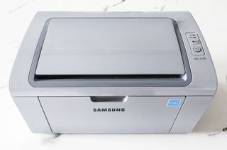 Stampante Samsung ML-2160