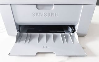Stampante Samsung ML-2160