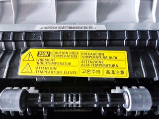 Stampante Samsung ML-2160