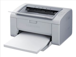 Stampante Samsung ML-2160