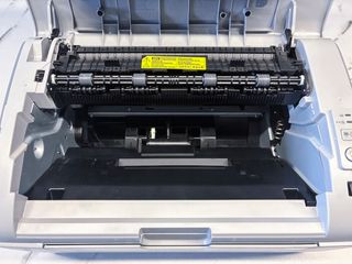 Stampante Samsung ML-2160