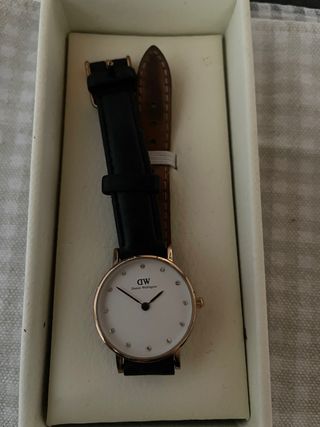 Orologio Daniel Wellington donna