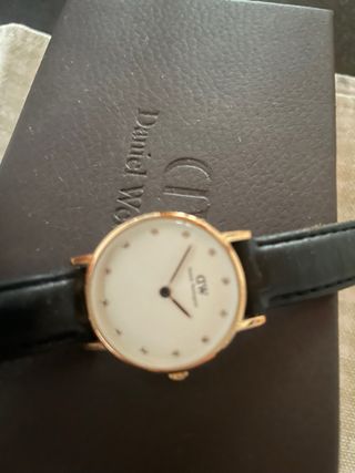 Orologio Daniel Wellington donna