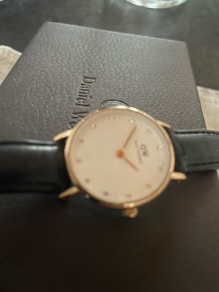 Orologio Daniel Wellington donna