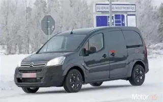 Portes y mudanzas inmediatas