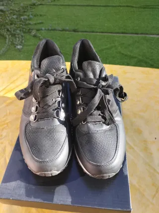 Sneakers Licean Donna N.39