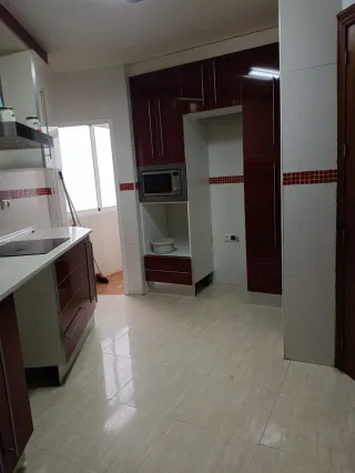 Piso en venta
