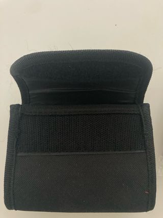 Kit Reparación Neumáticos BMW Motorrad