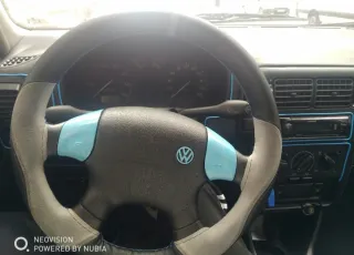 Lo llevo al desguace