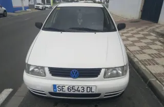 Lo llevo al desguace