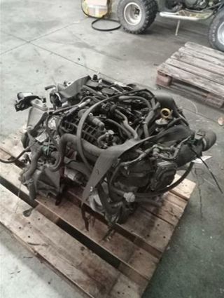 Ford 94892 caja sfjd fiesta (ccn) 1.0 ecoboost cat