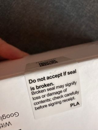 Xiaomi Redmi 15C 8GB-128GB Azul